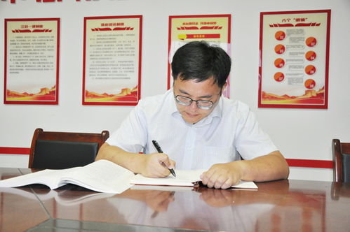 企業金融智囊的煉成之路 從顧問到戰略伙伴