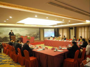 專注酒店業服務，北京新常態咨詢全國市場戰略布局與信息咨詢展望