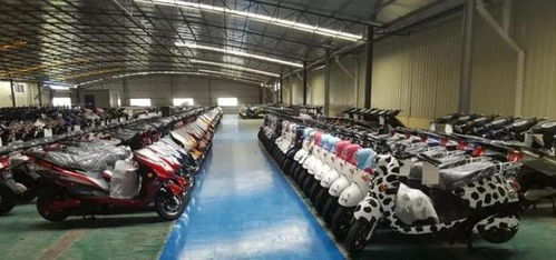 1個(gè)月12家電動(dòng)車廠退出市場(chǎng)，失敗企業(yè)的共同特征分析