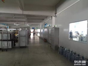 蘇州批發(fā)工廠直銷液晶電視 24-70寸全國聯(lián)保，批發(fā)零售包送貨一站式服務(wù)