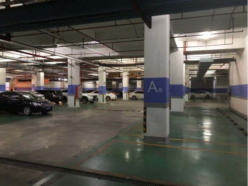 疫情下的大灣區(qū)小城 口罩成“通行證”，進超市需測體溫，日用商品價格穩(wěn)定，家用電器銷售現(xiàn)分化