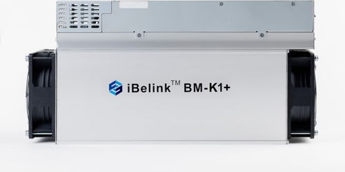 iBelink K1/K1Max/KDA 與 S1Max 全面升級(jí)的低噪音計(jì)算機(jī)軟硬件研發(fā)