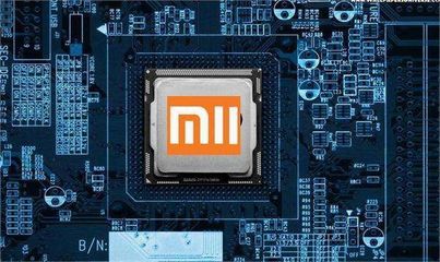 蘋果放大招！徹底放棄英特爾自研芯片 還將打造“鴻蒙OS系統(tǒng)”