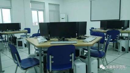 教授帶你逛專業(yè) 動(dòng)漫學(xué)院計(jì)算機(jī)軟硬件研發(fā)