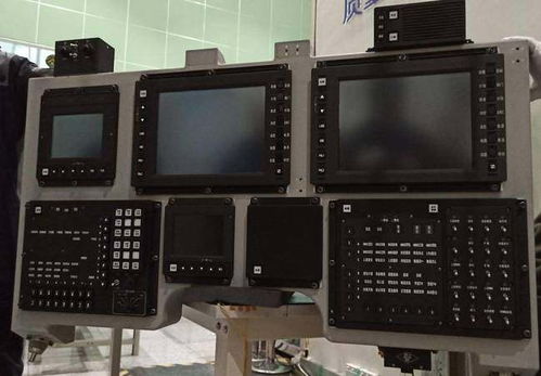 510所43臺(tái)套軟硬件產(chǎn)品助力神舟十六號(hào)載人飛船成功發(fā)射