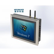 創(chuàng)新引領(lǐng)未來(lái) 專(zhuān)注計(jì)算機(jī)軟硬件研發(fā)的科技先鋒