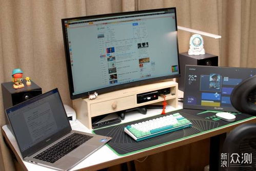 杜伽K330W機(jī)械鍵盤 小體積高顏值的軟硬件研發(fā)利器