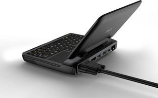 從專用到通用，再回專業(yè) 深度解析迷你電腦的發(fā)展、興衰與行業(yè)應(yīng)用前景